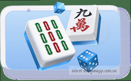 赛后复盘：深度解析胜败