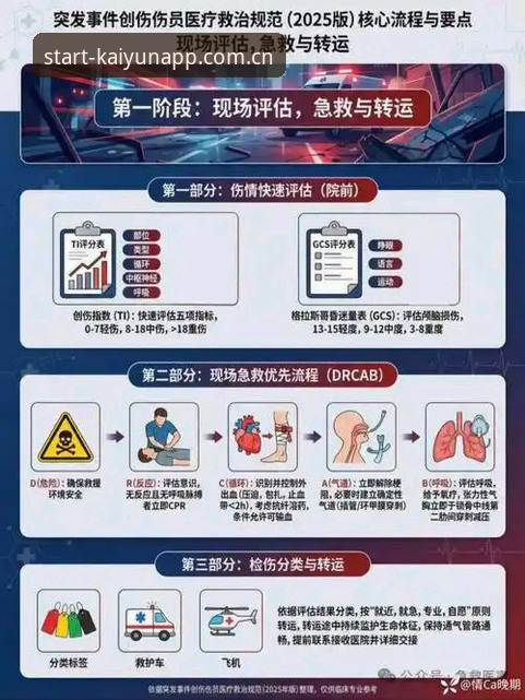 开云体育2026新版升级 丹麦国脚场上心脏警报再响:开云体育2026新版足球生涯故障排查操作教程