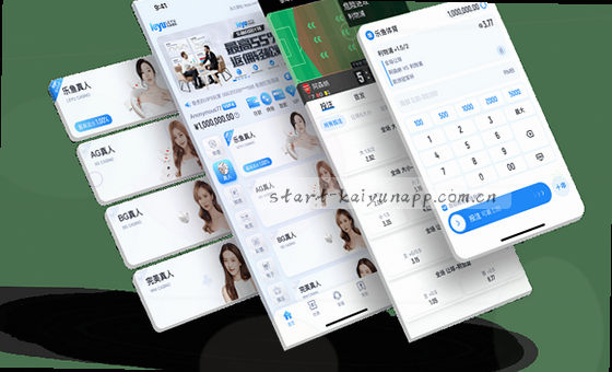数据驱动决策,洞察未来趋势